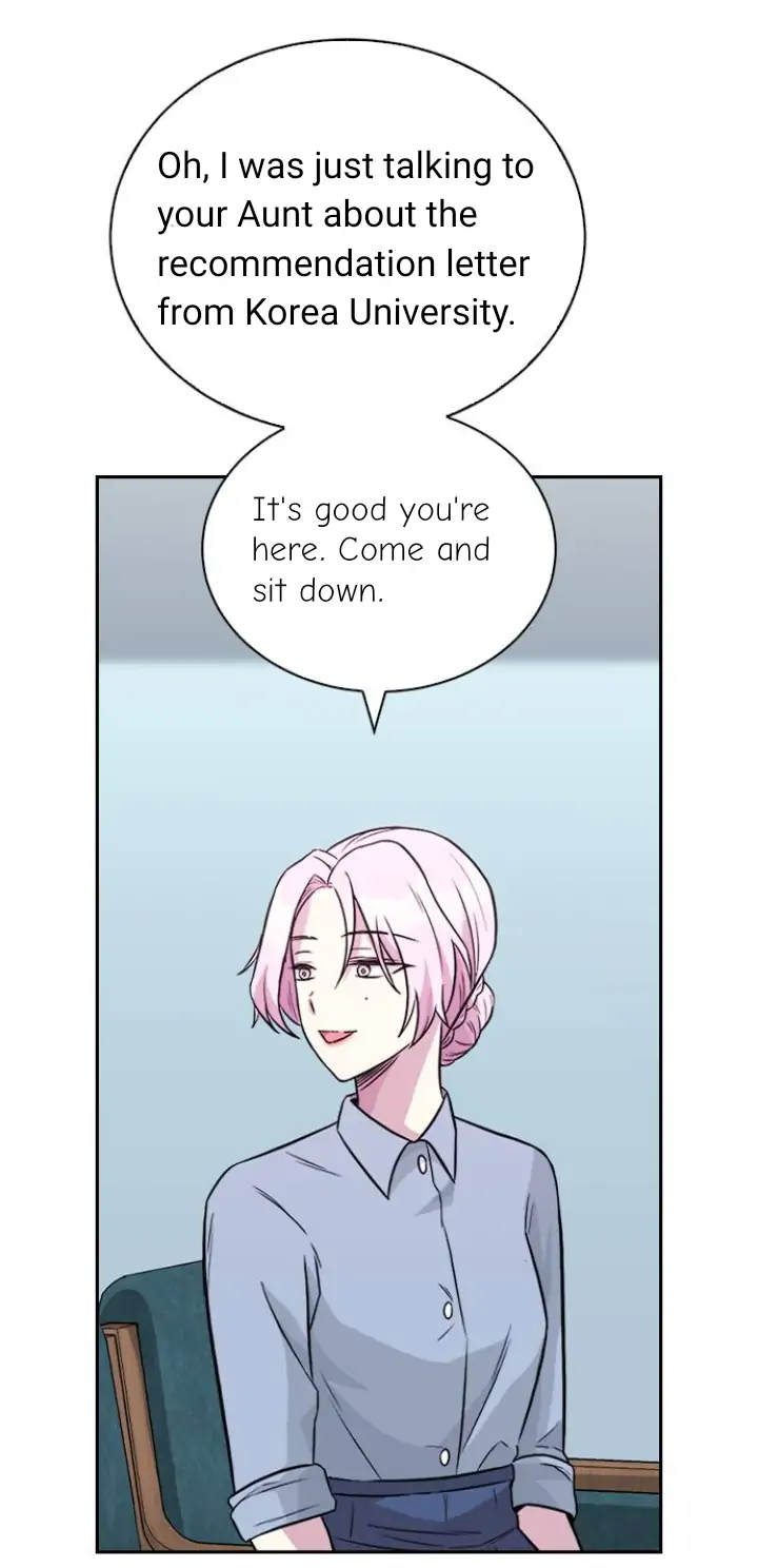 Manga page 60