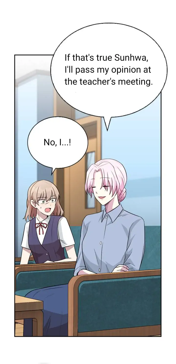 Manga page 68