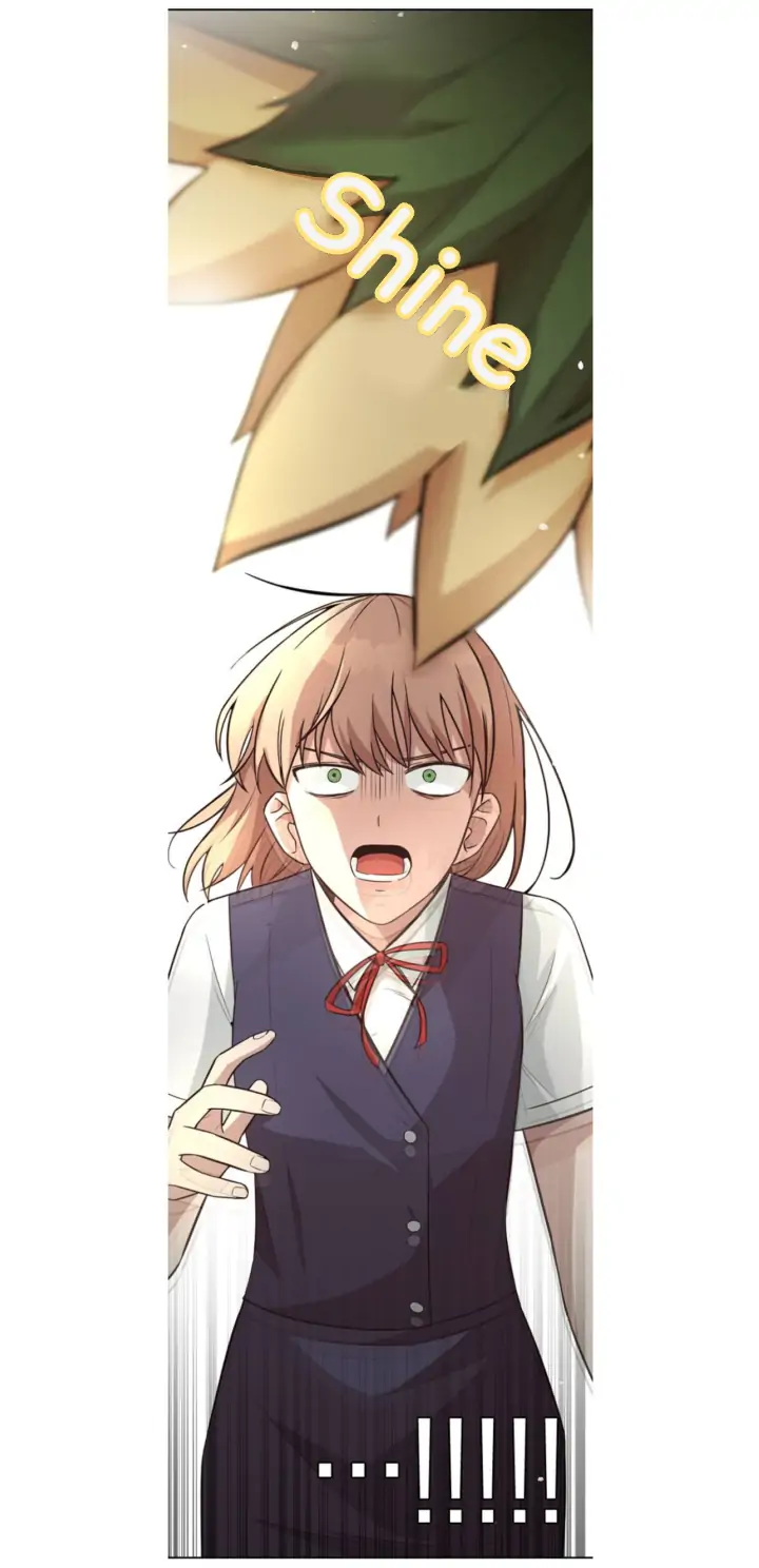 Manga page 81