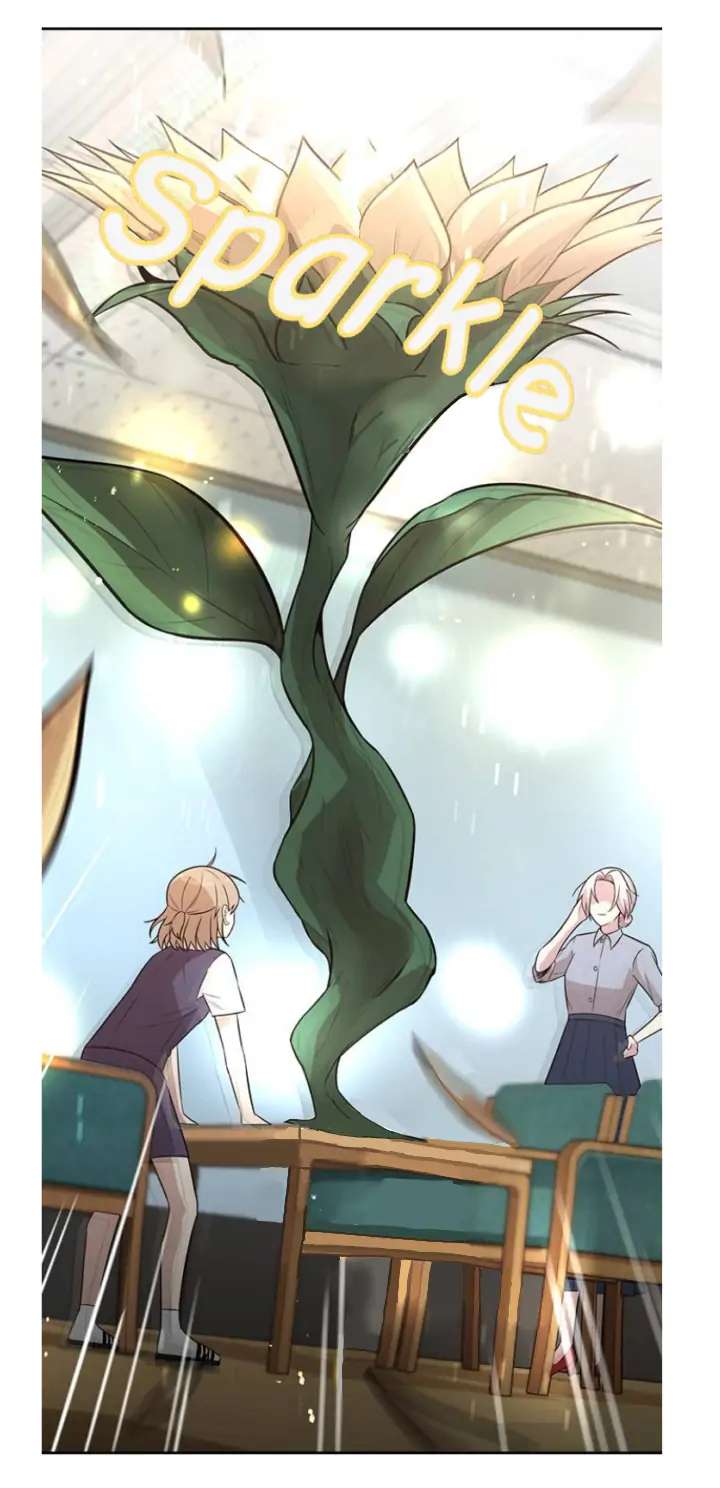 Manga page 82