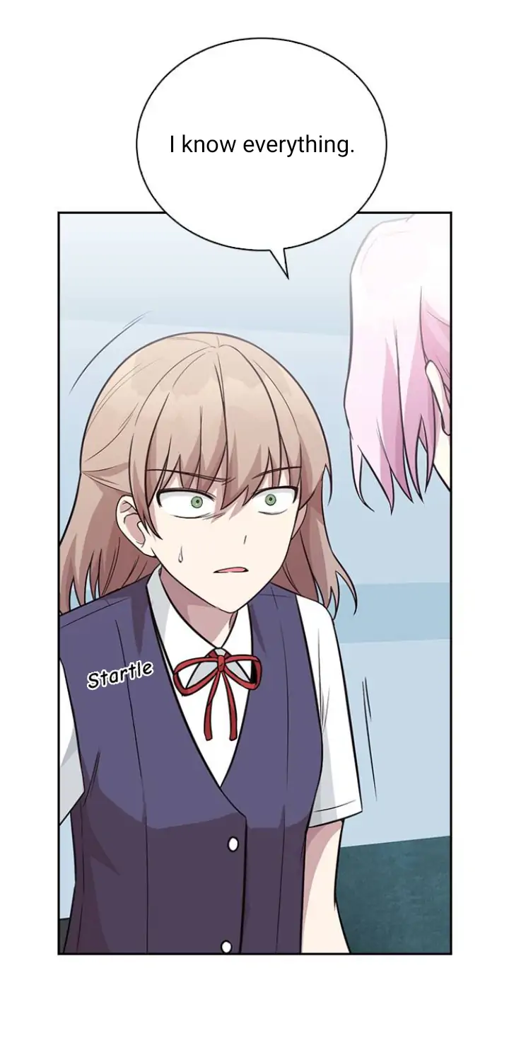 Manga page 88