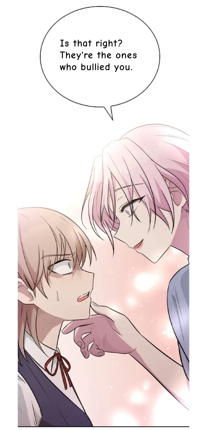 Manga page 91