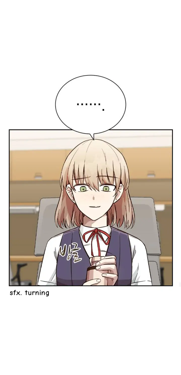 Manga page 52