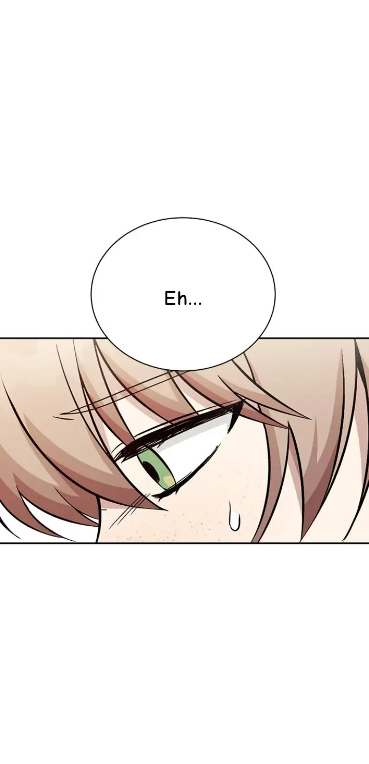 Manga page 55