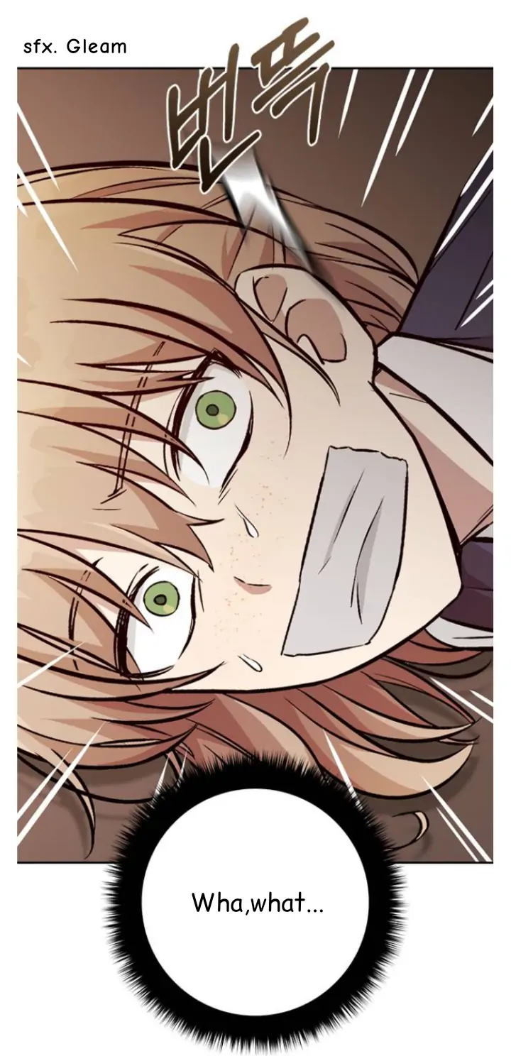 Manga page 60