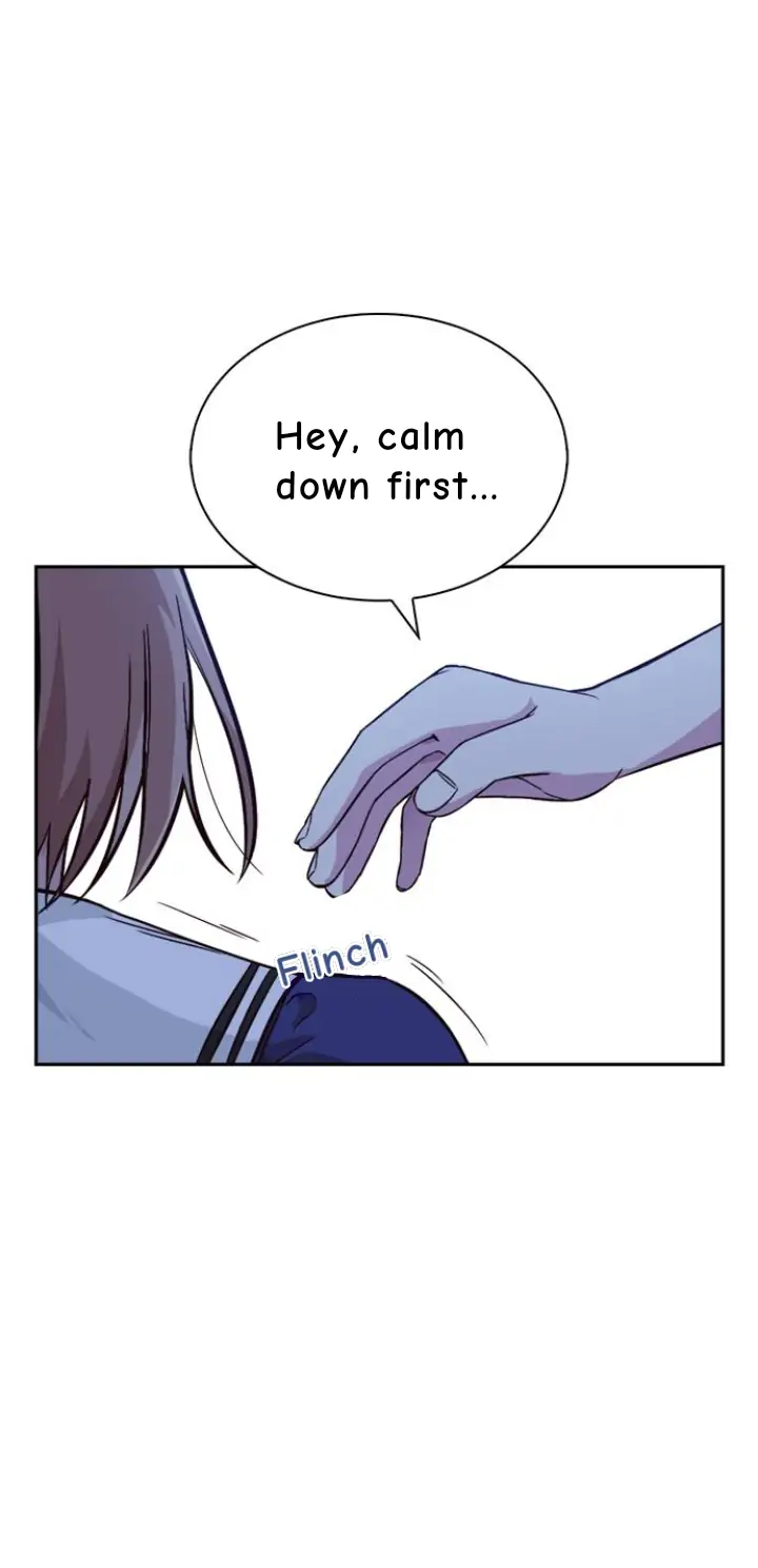 Manga page 28