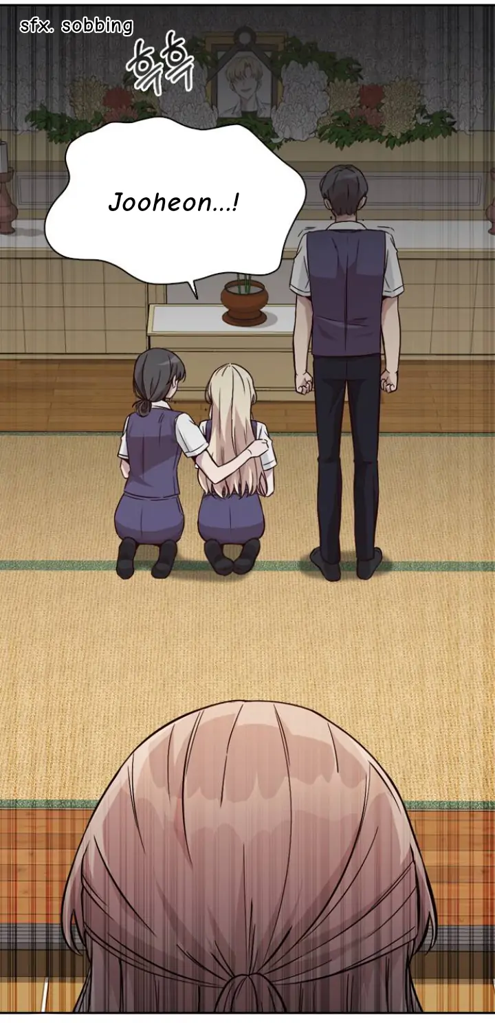 Manga page 41