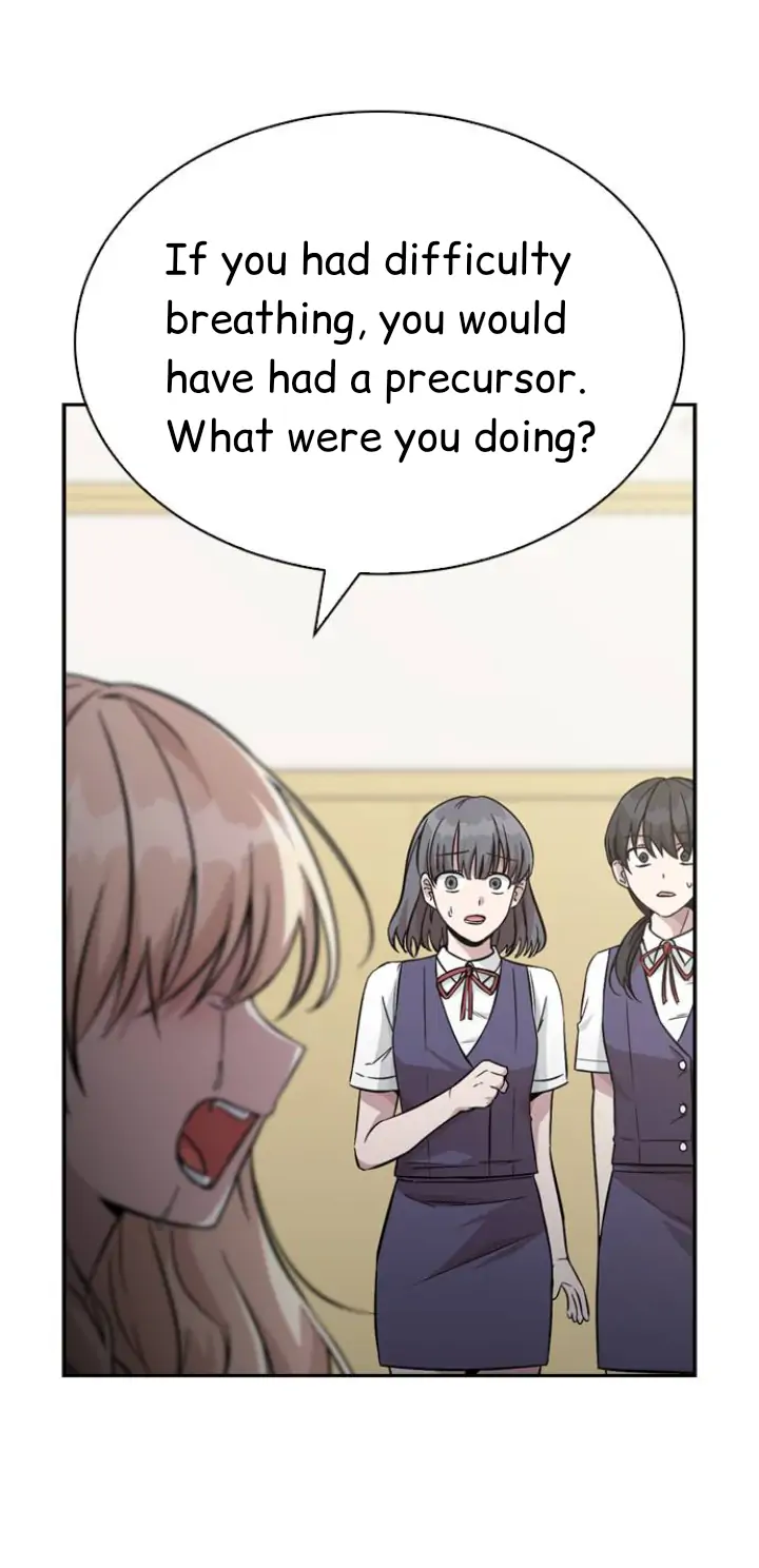 Manga page 49