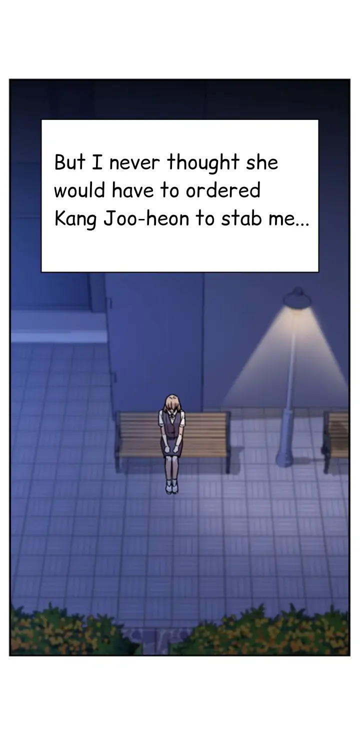 Manga page 70