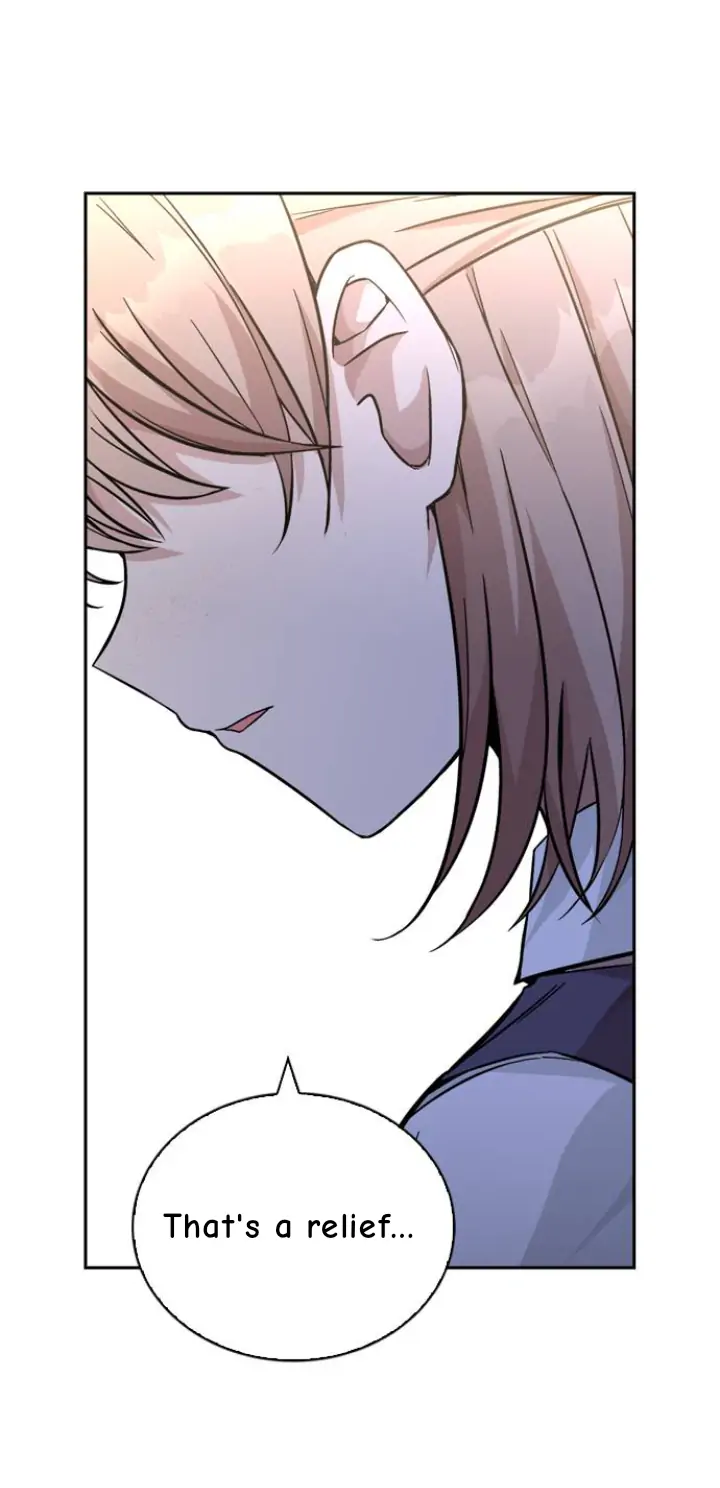 Manga page 73