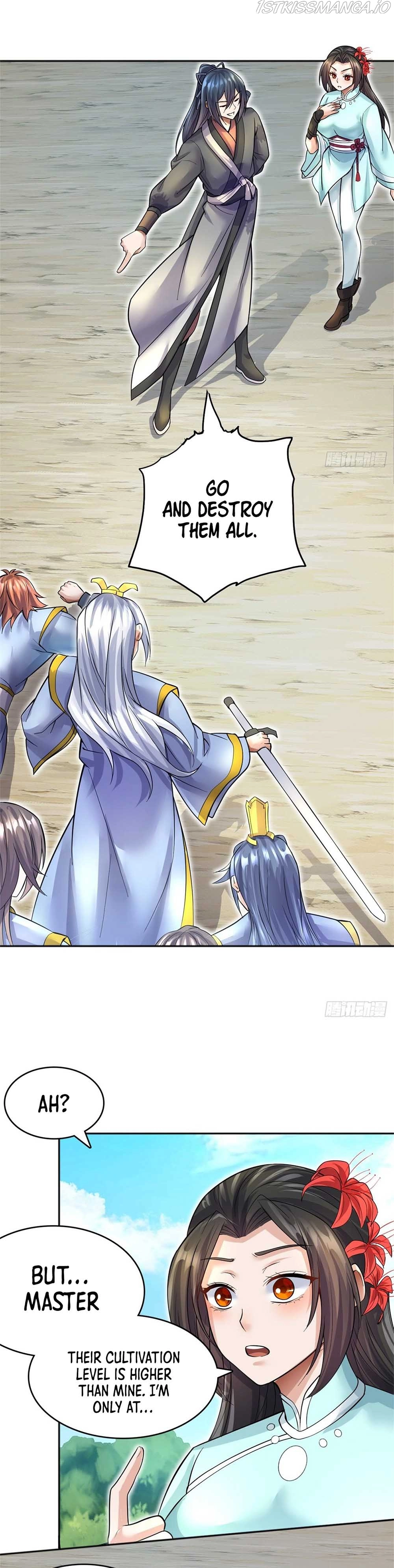 Manga page 16