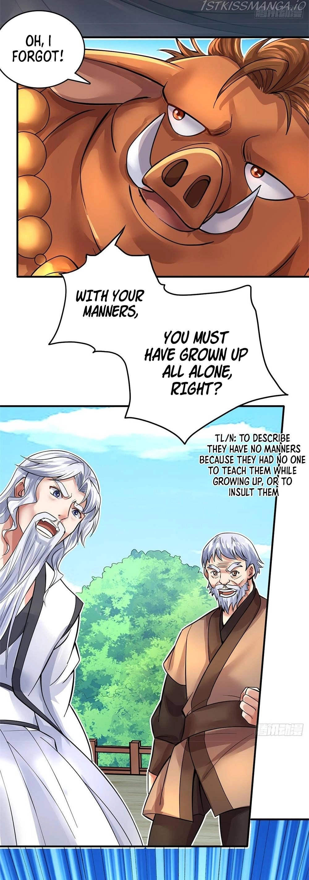 Manga page 17
