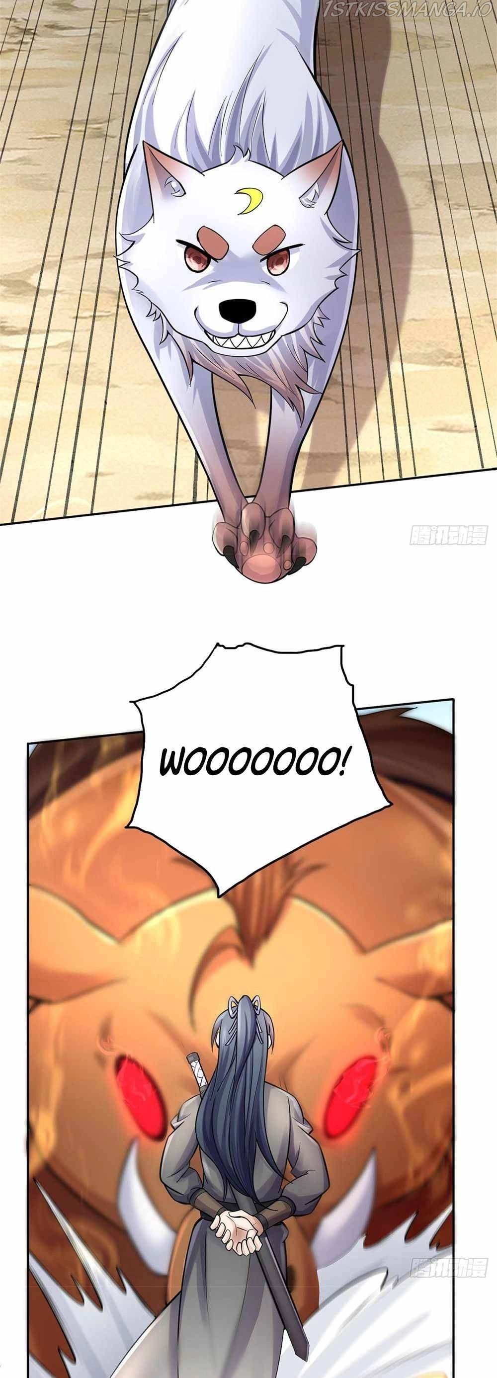 Manga page 29