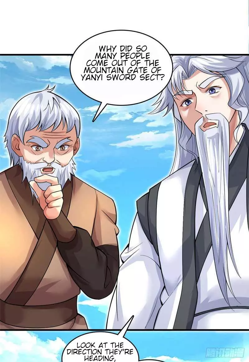 Manga page 26