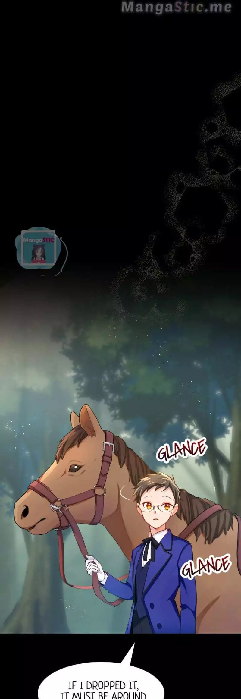 Manga page 30