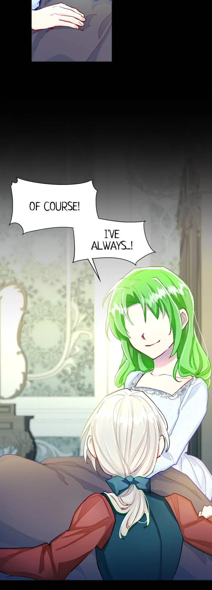 Manga page 34