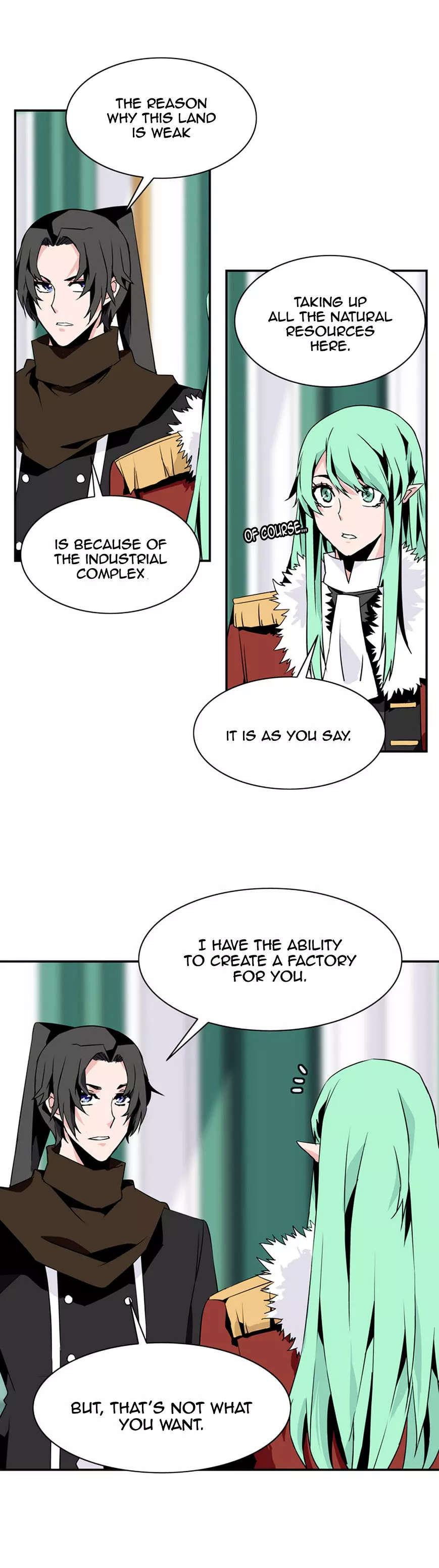Manga page 16