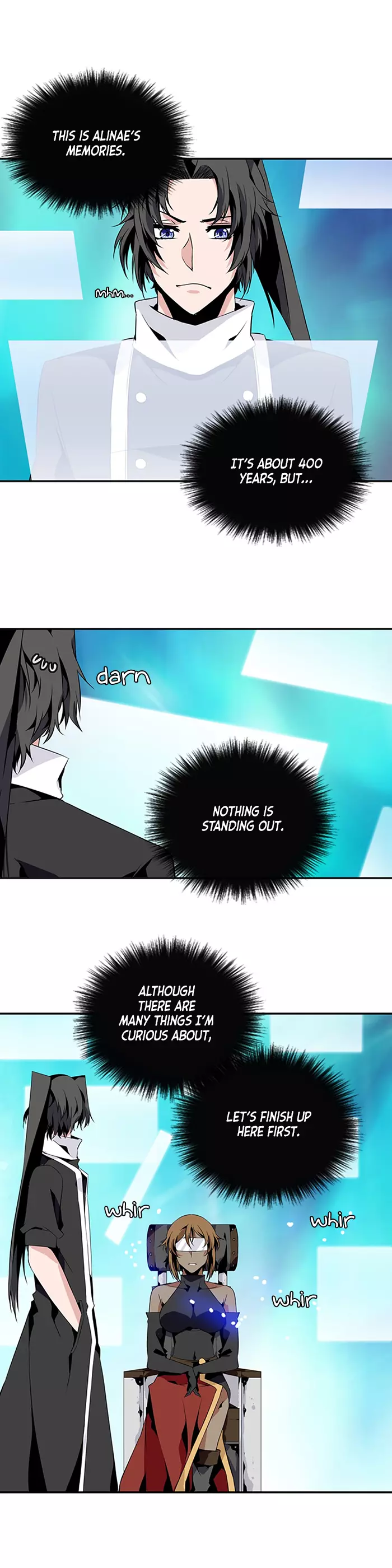 Manga page 17