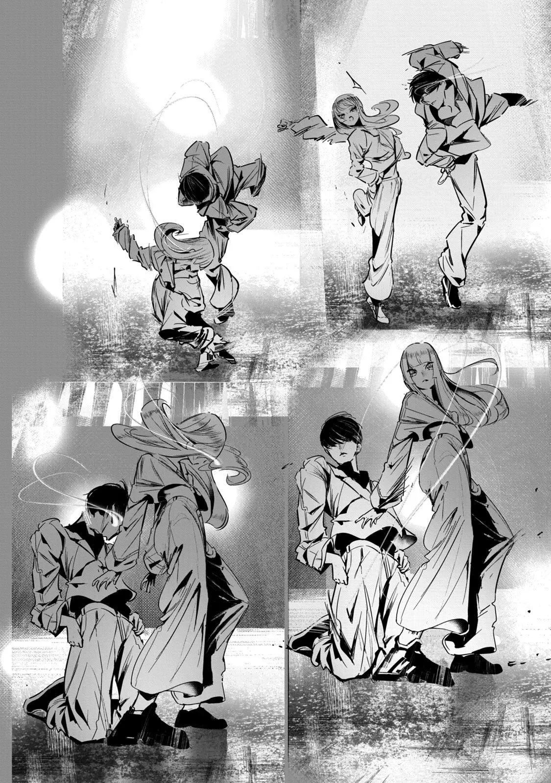 Manga page 27