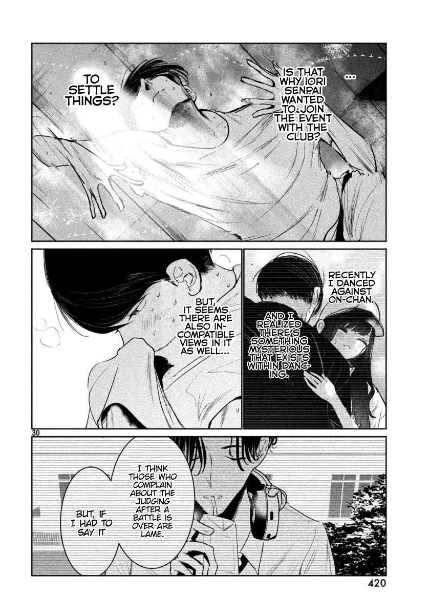 Manga page 32
