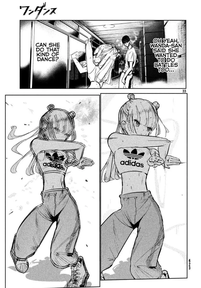 Manga page 35