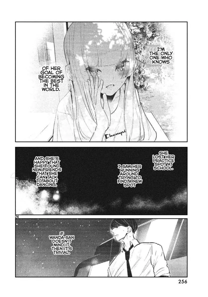 Manga page 26