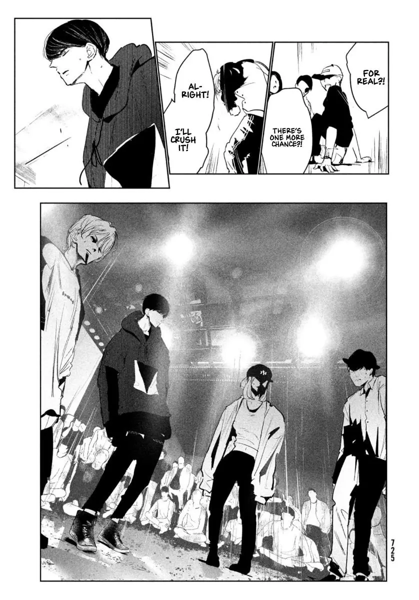 Manga page 26