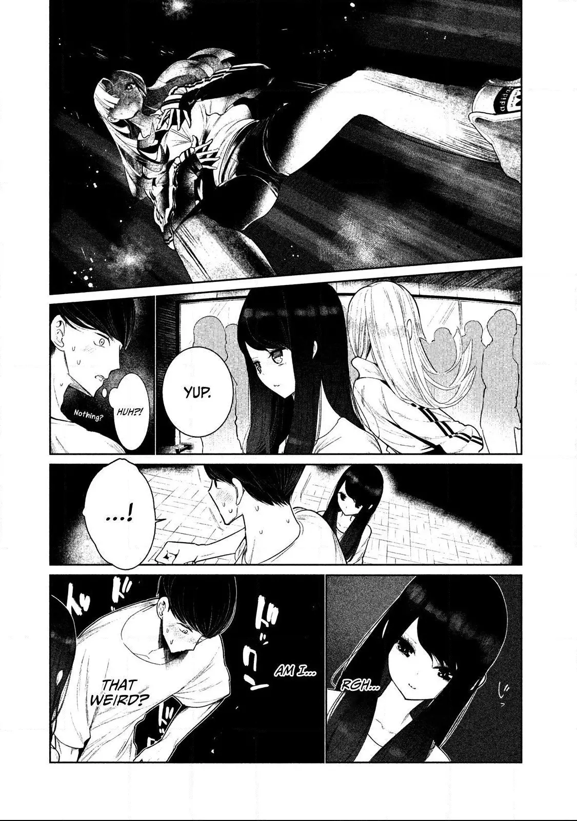Manga page 18