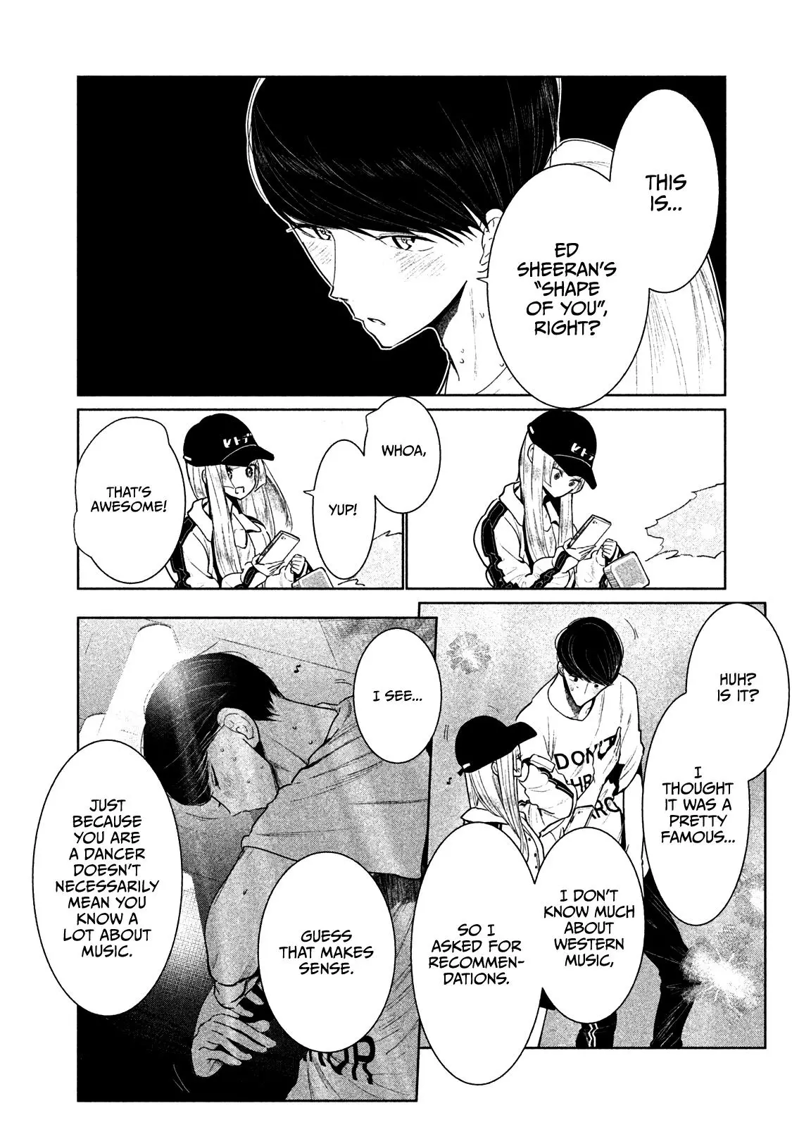 Manga page 43