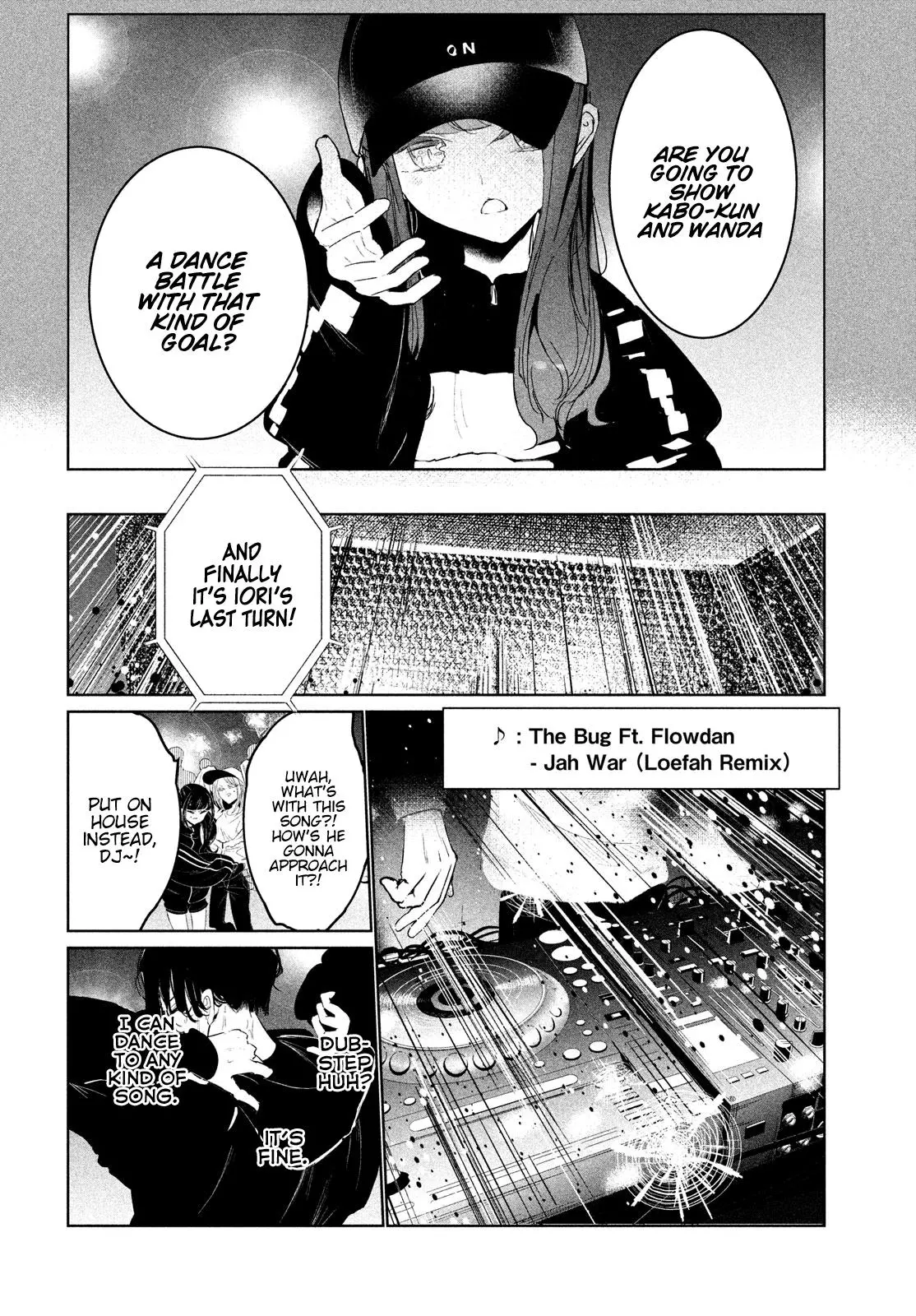 Manga page 24