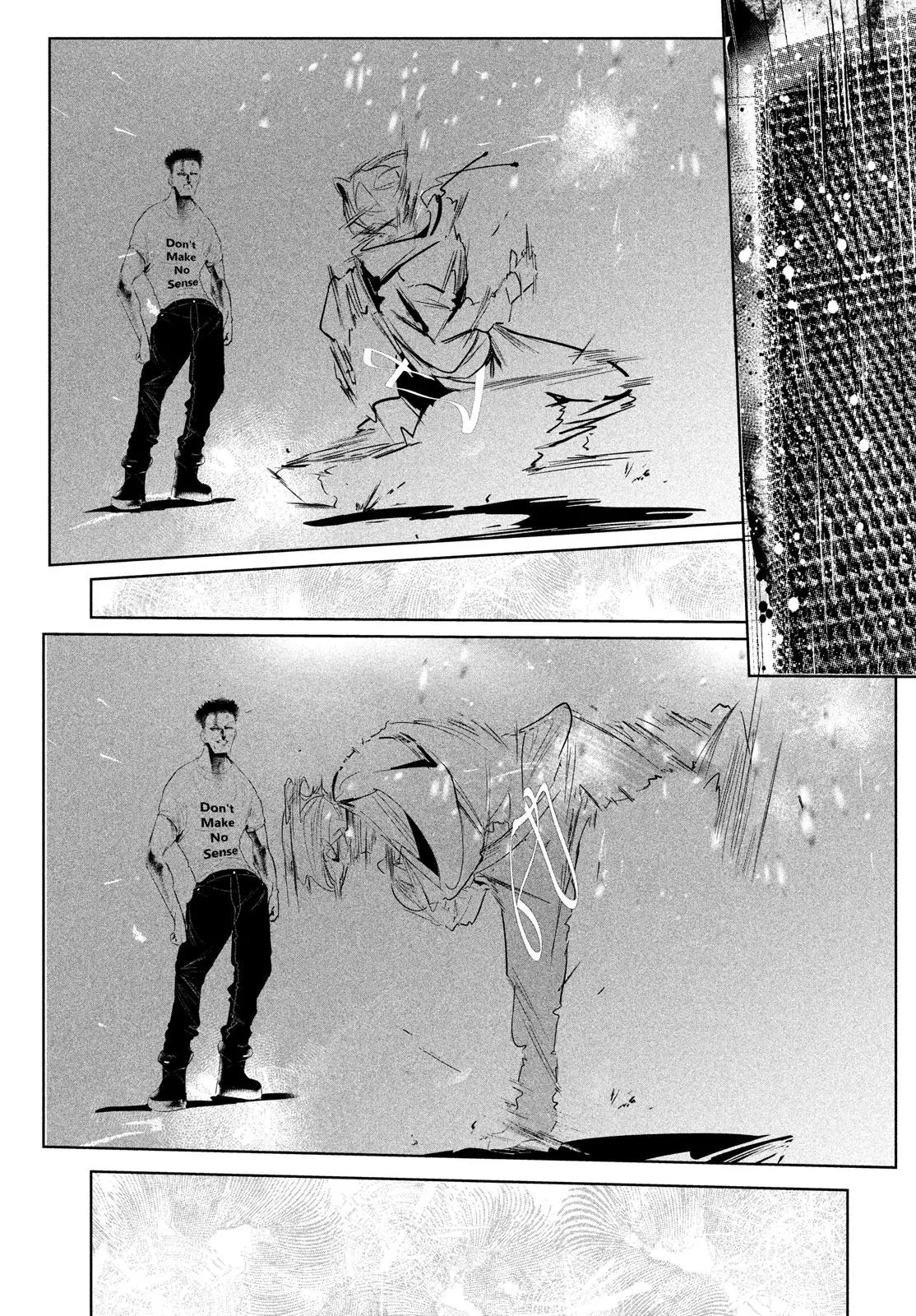 Manga page 27
