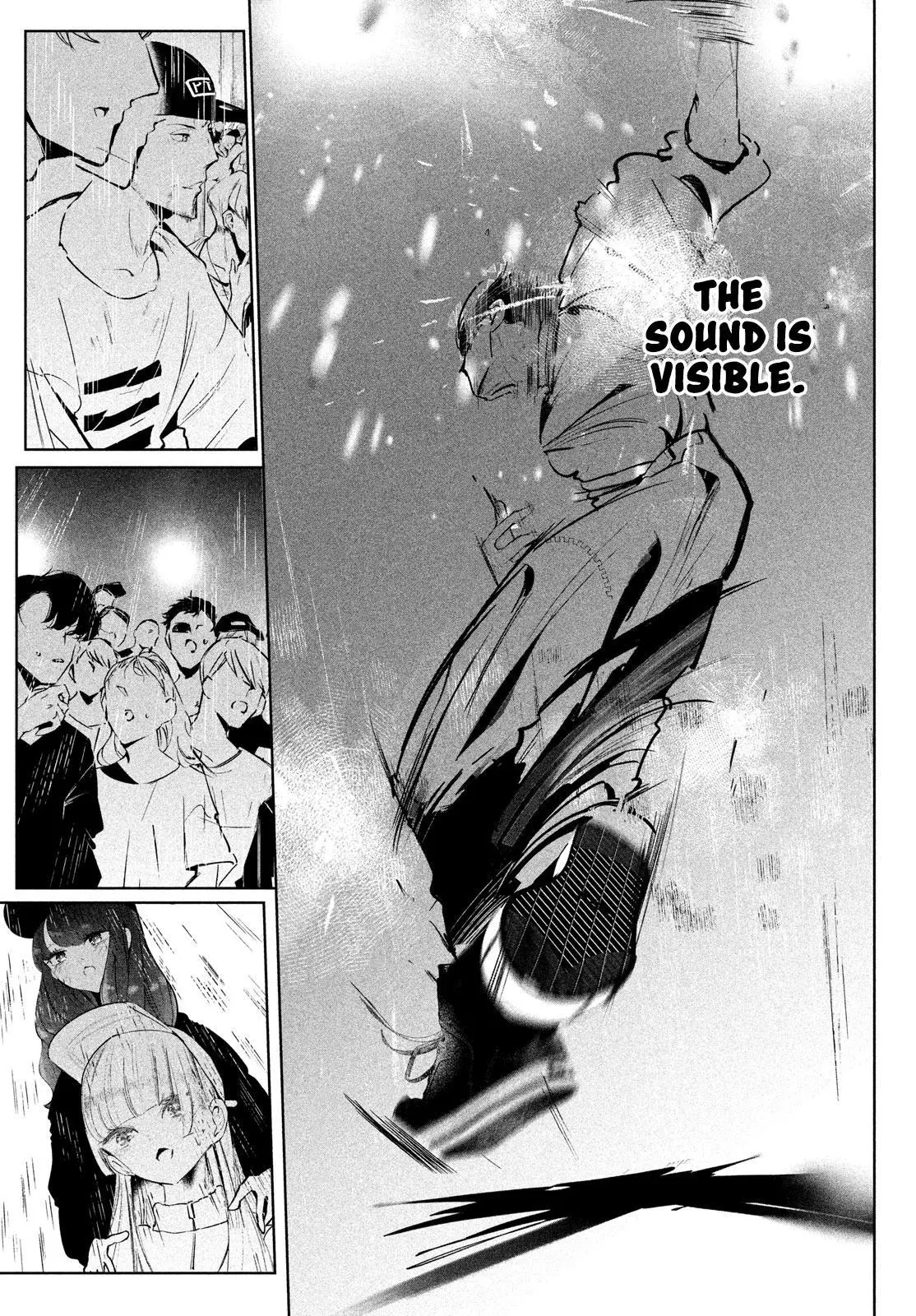 Manga page 27