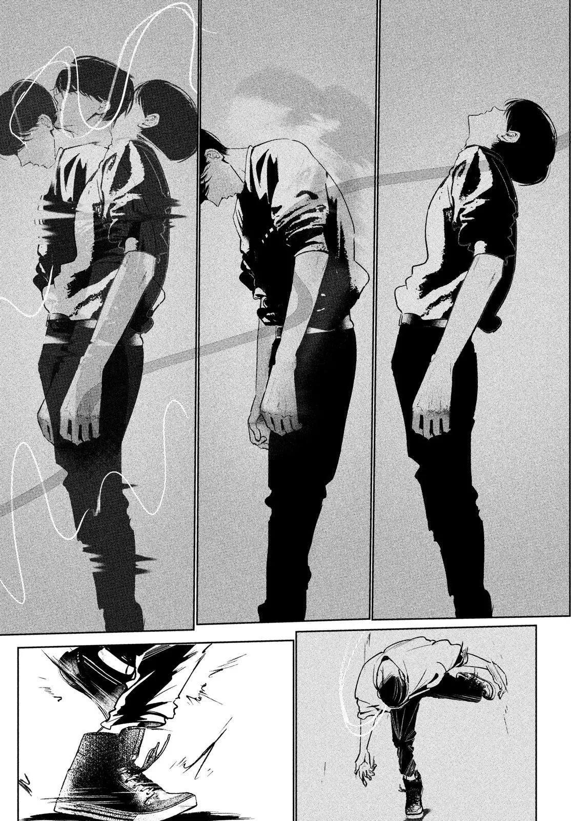 Manga page 19