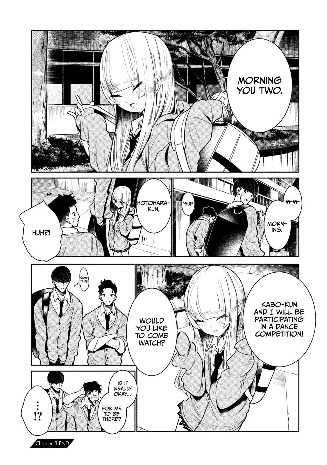 Manga page 79