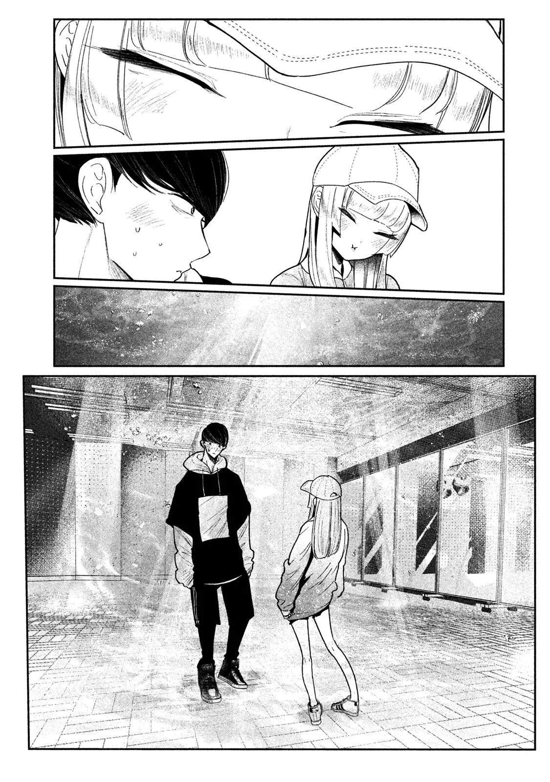 Manga page 63