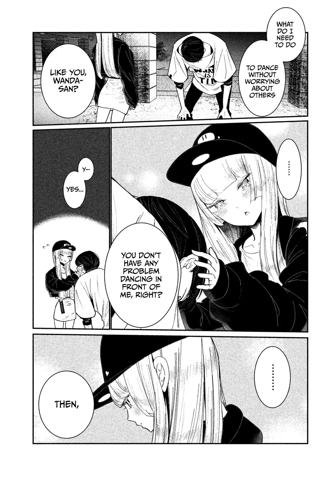 Manga page 41