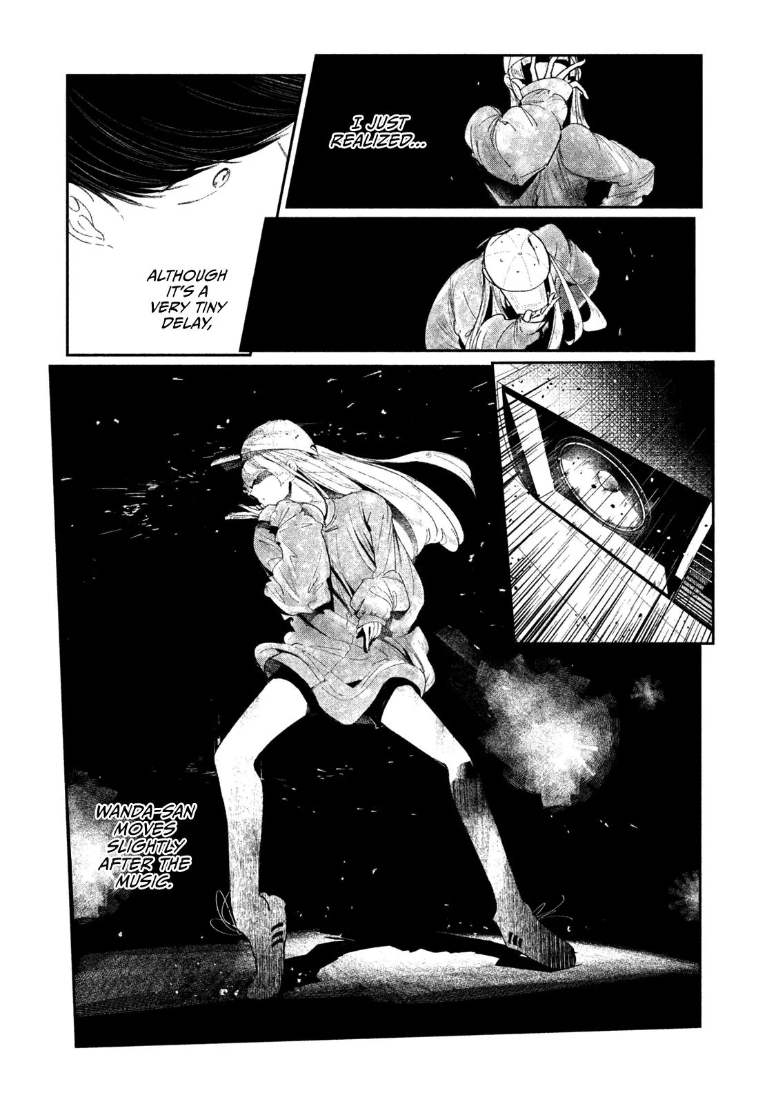 Manga page 68