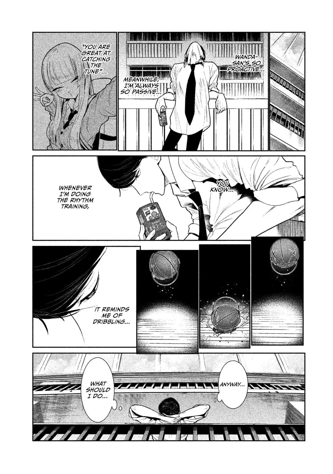 Manga page 27