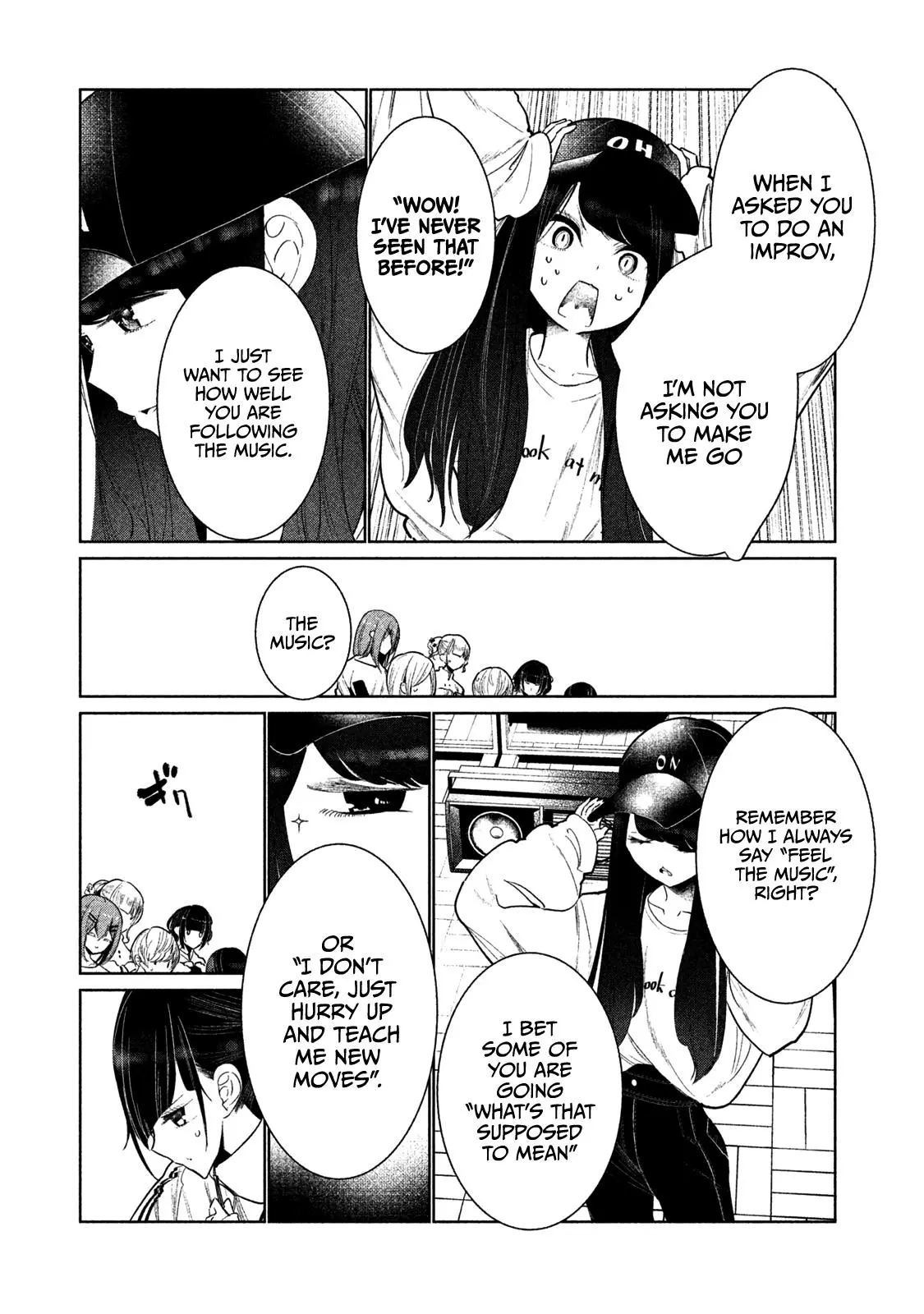 Manga page 46