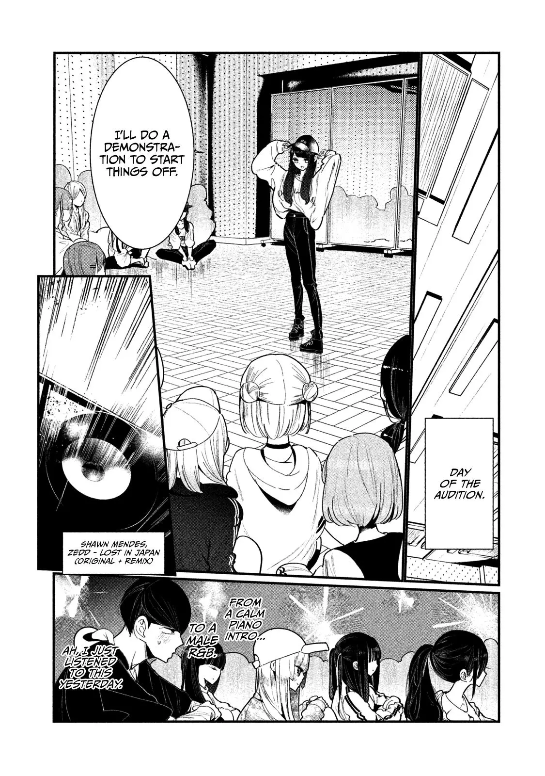 Manga page 43
