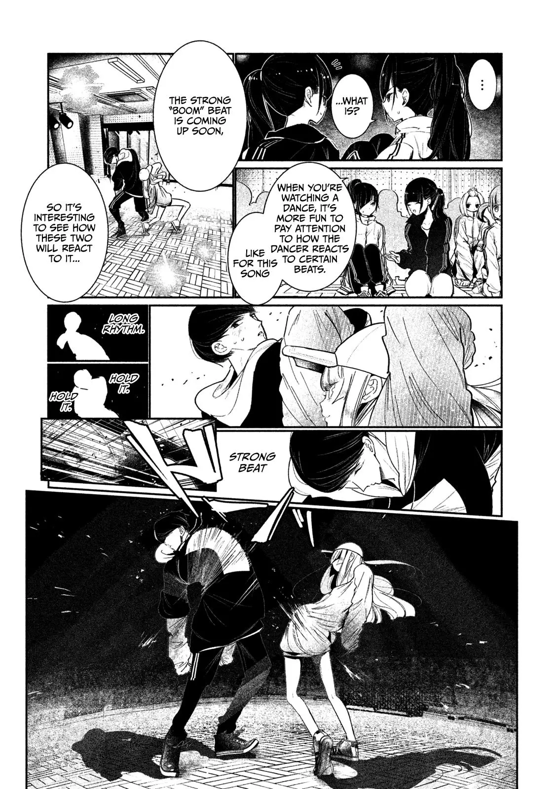 Manga page 72