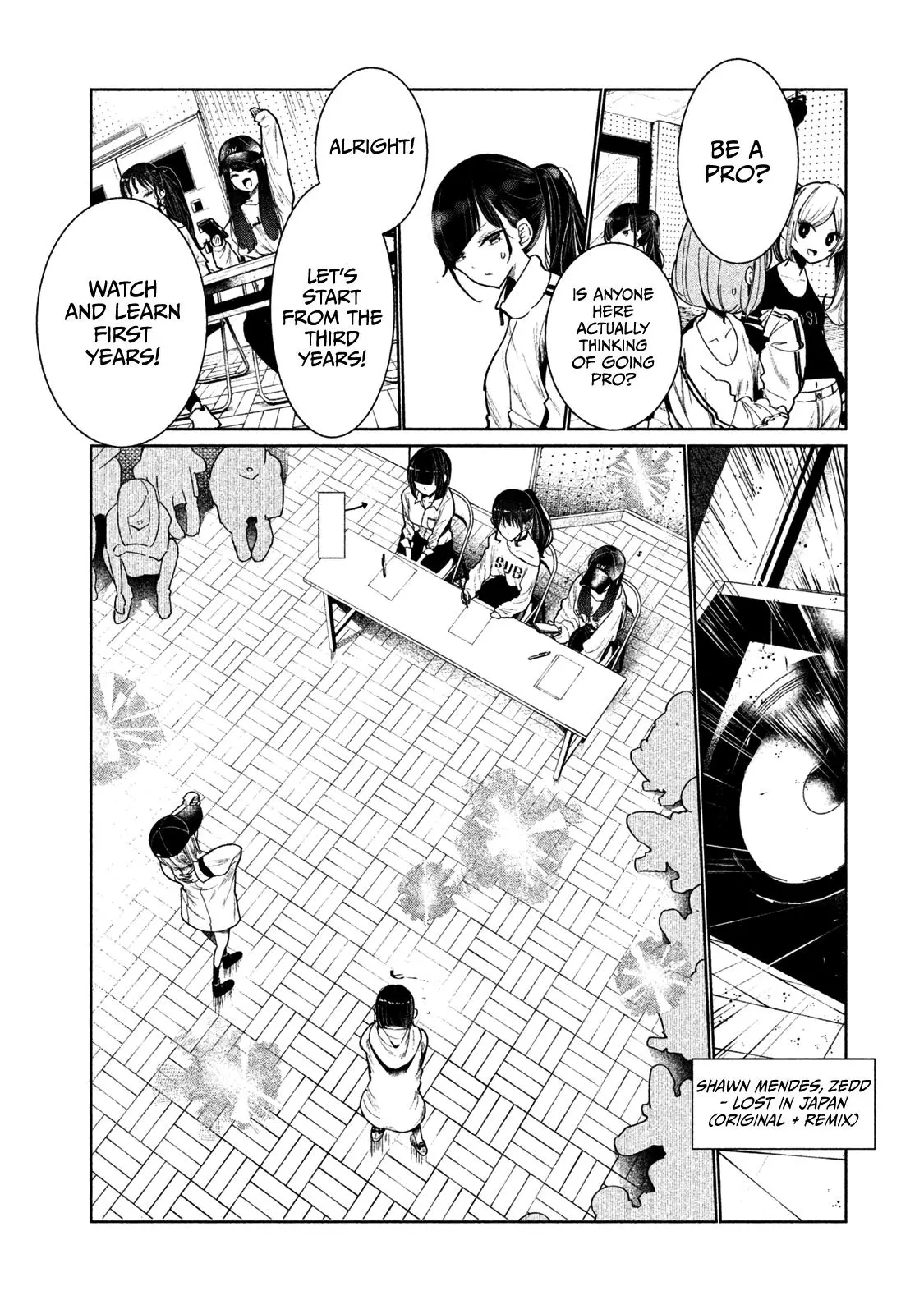 Manga page 55