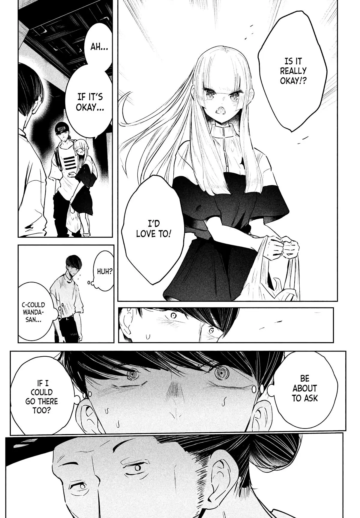 Manga page 27