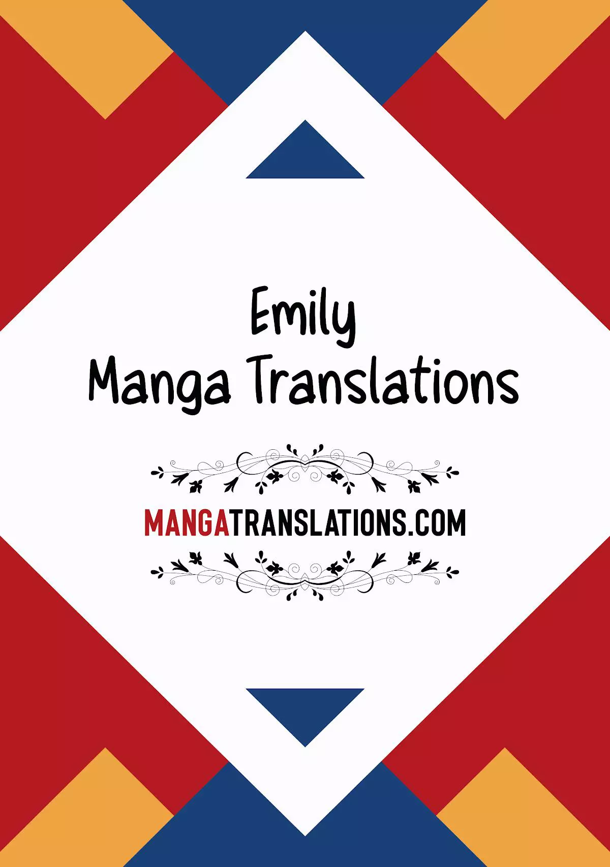 Manga page 51