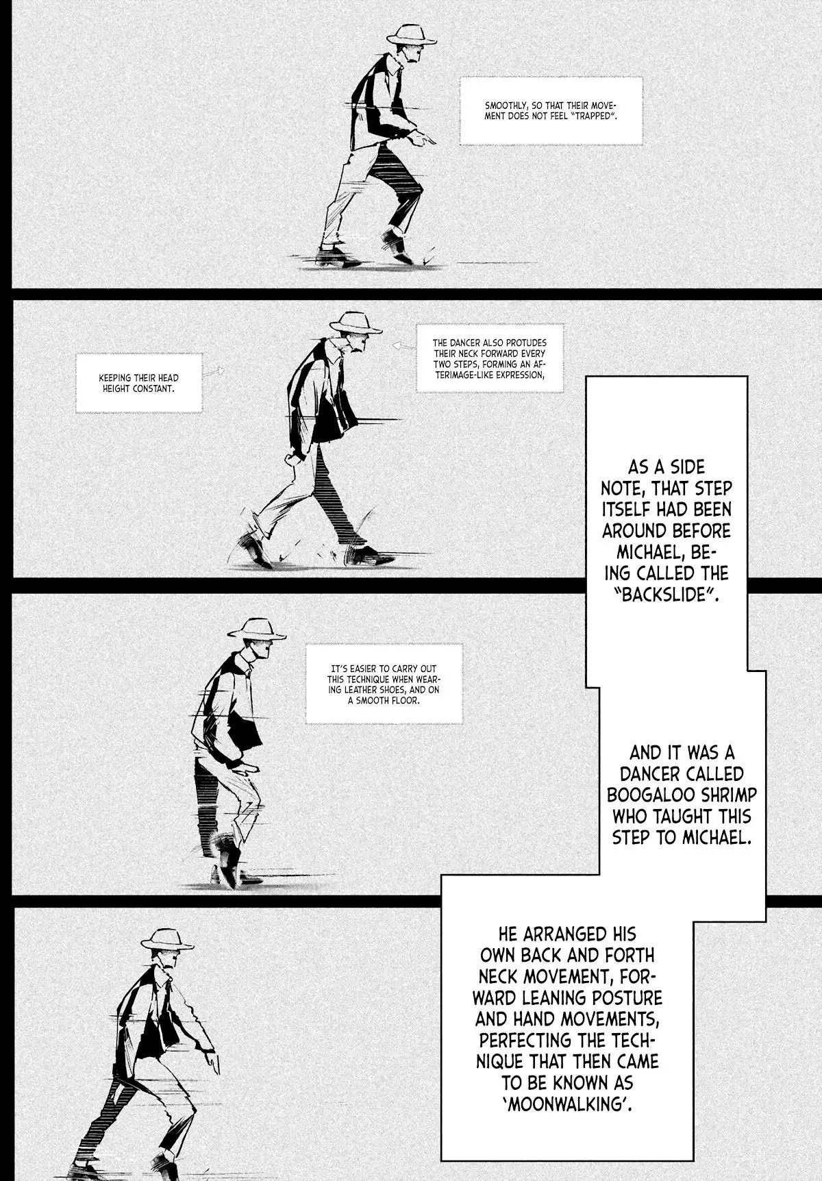 Manga page 43