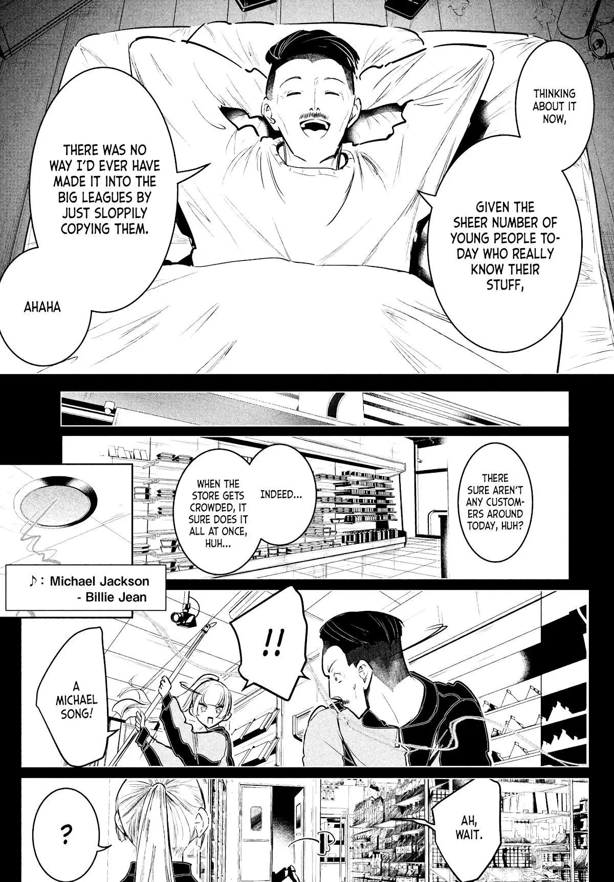 Manga page 39