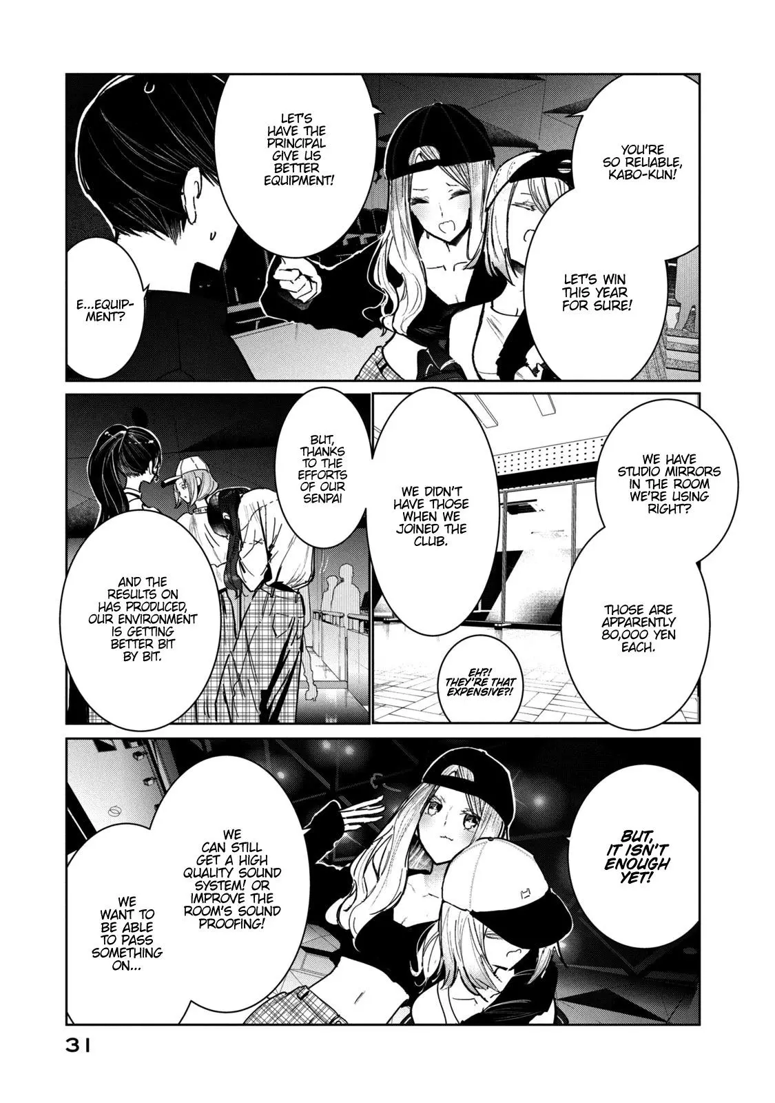 Manga page 34