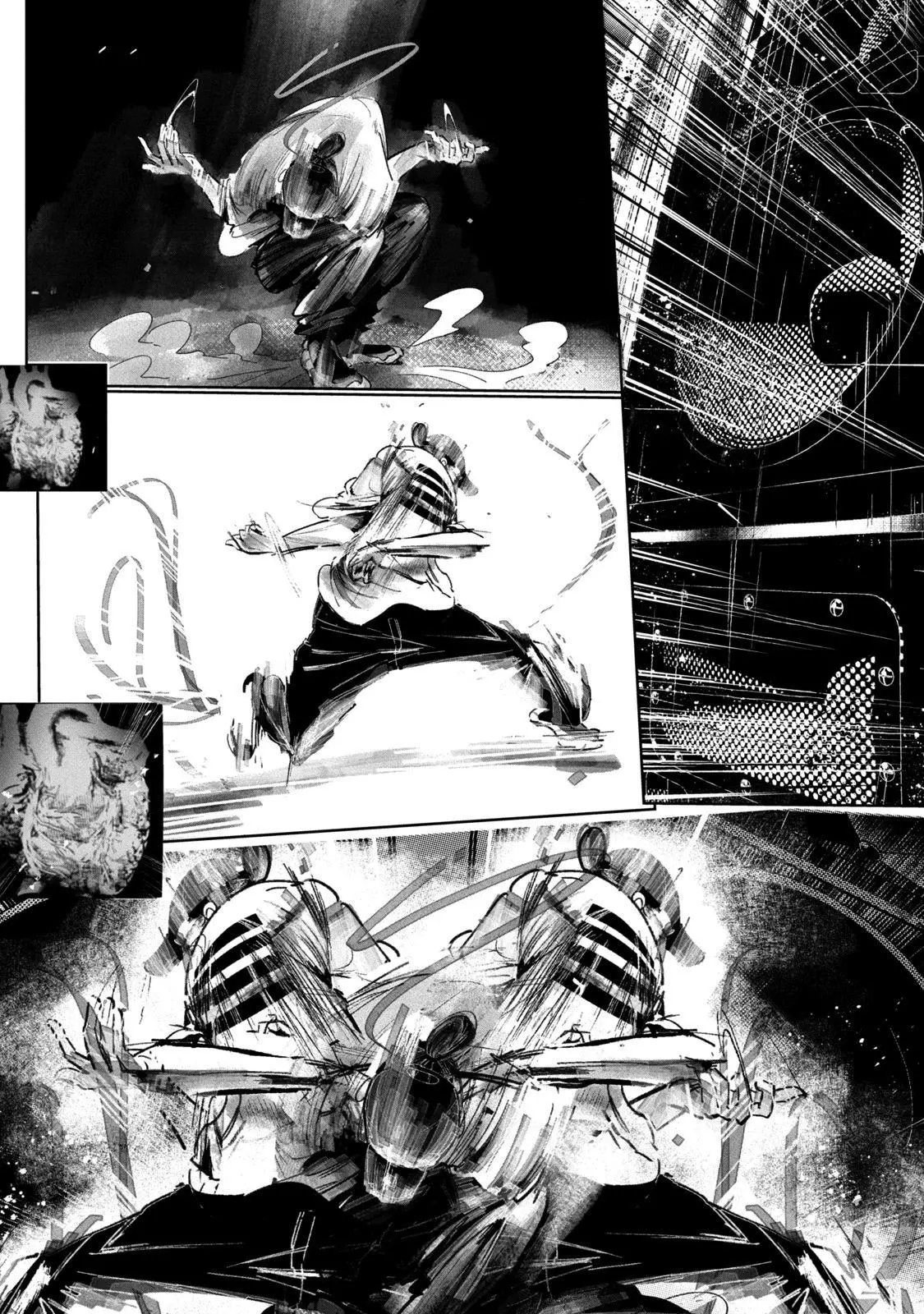 Manga page 24