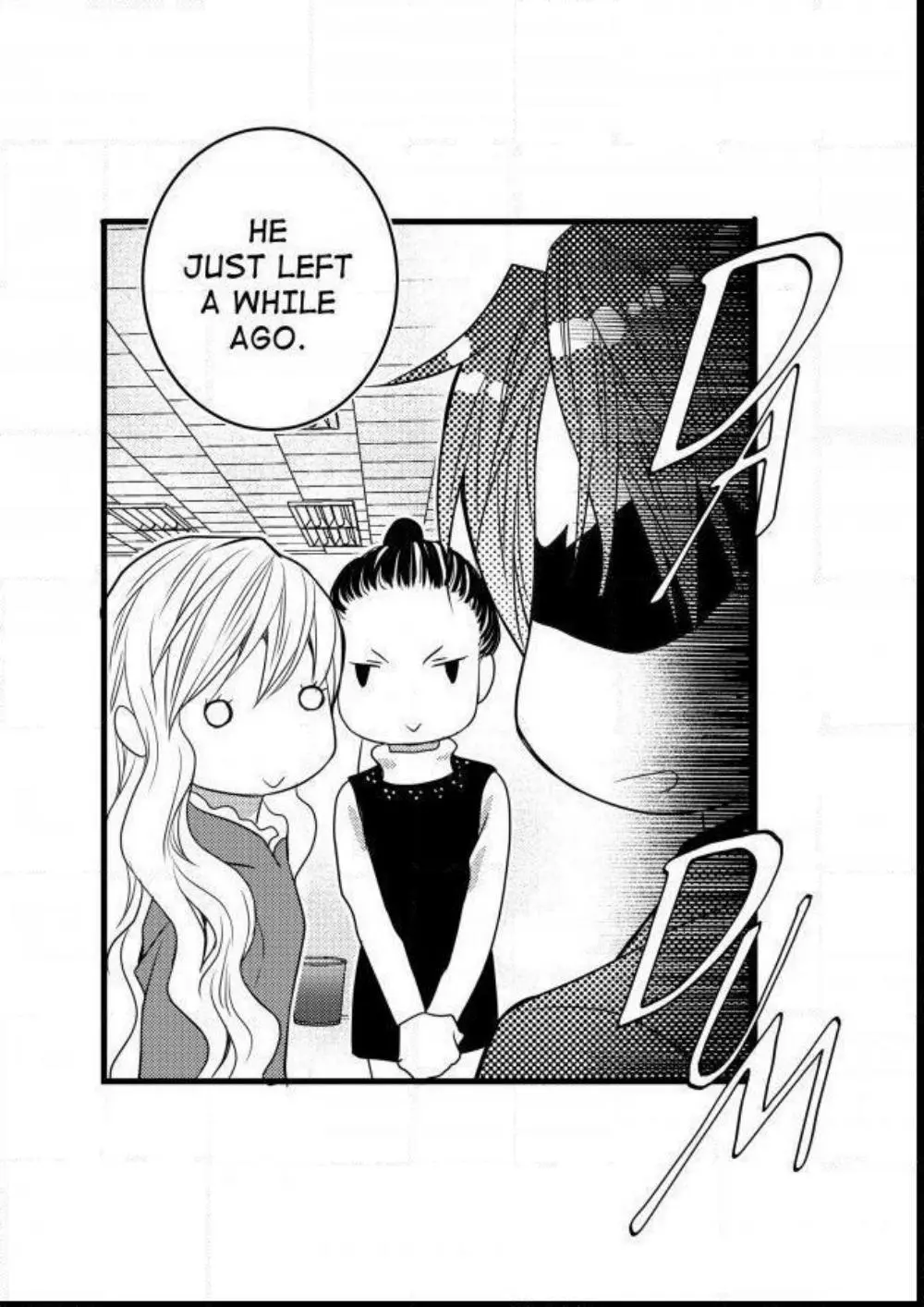 Manga page 39