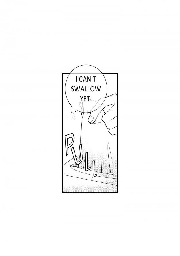 Manga page 25